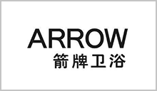 leyu.乐鱼(集团)智能科技股份有限公司网站
